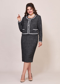 ������ Mira Fashion 5591