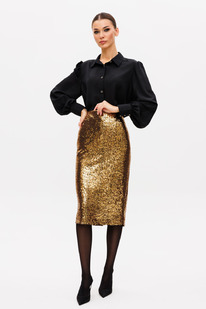 ����� ������ Lars Style 1002