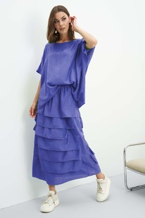 ����� ������ Fantazia Mod 4473 �����