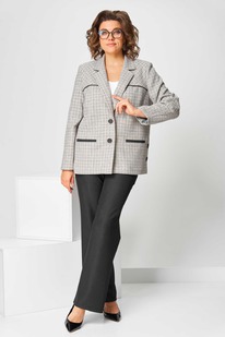 ������ ������ 1510  ����-������