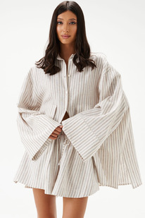 ������� ANNETE A2231