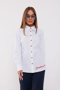 ������� Vesnaletto 4249