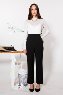 ����� KOKOdea 6.18.1 ������