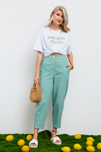 ����� KOKOdea 6.11.1 ����