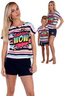 ������ �������