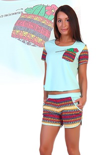 ������ ������