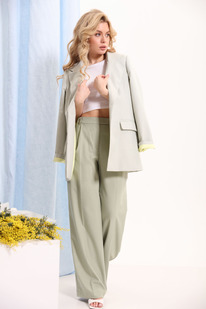 ����� LM �� 9051 �����������