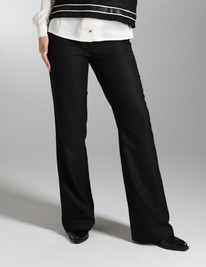 ����� LM �� 9062 ������