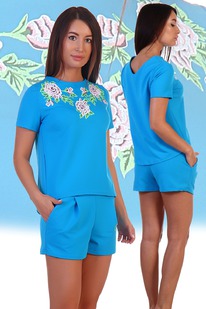 ������ ������