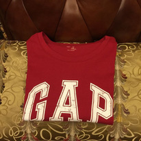�������� Gap, 3 ����� �� �����, 464 ��� � ��������� S M L