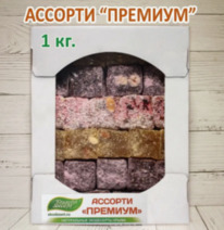 ������ ������� ������� ������� 1 ��