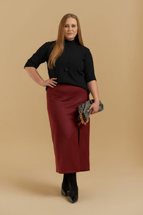 ���� Deesses 5087.1