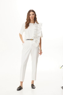 ����� Vesnaletto 4107-2-�