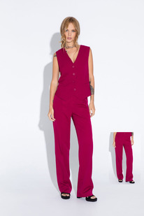 ����� Pirs 4644 �������