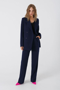 ����� Pirs 4644 �����