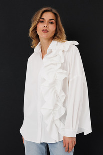 ����� ������� Lars Style 1057 �����