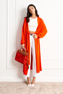 �������� ANNETE A5276