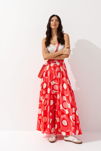 ���� ANNETE A392