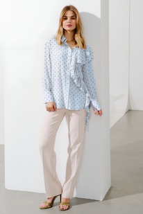 ����� Lokka 1565� �������/������ �����