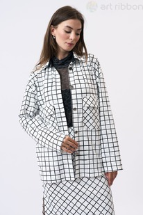 ����� ������� ArtRibbon �1044T