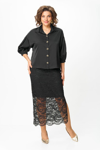 ����� ���� Svetlana Style 2152 ������