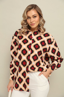 ������� LM � 144 ����� � �����