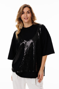 ����� ����� Lars Style 1053 ������