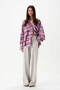 ������� ANNETE A2091