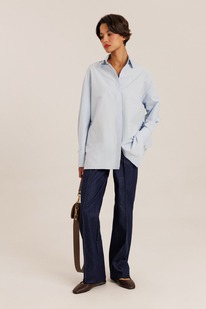 ������� DILIA 6.003_2