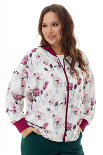 ������ Magia mody 2301 �����+����� (�����)