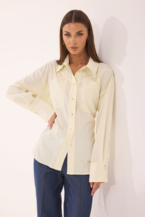 ����� ������� N.O.W. 1564