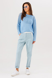 ������ BUTER 3023 �������