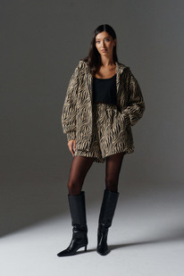 ��������� ANNETE A801