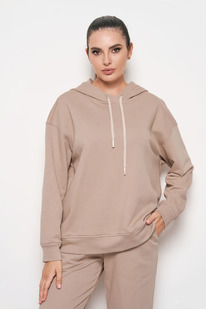 ���� Foxy Fox 1525 �������