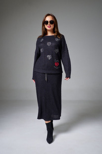 ���� AVE RARA 3018/1 ������