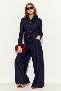 ������ Foxy Fox 1754