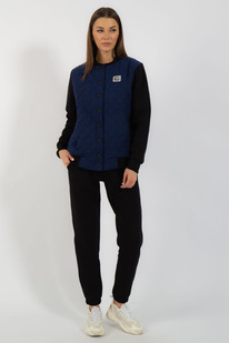 ������ Kivviwear 4120/04 �����-�����