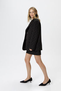 ���� Pirs 6234 ������