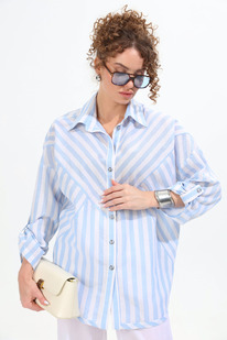 ������� NIKVA �953-1-� ����-������� ������