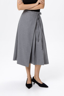 ���� Pirs 6302 �����