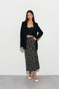 ���� ANNETE A463