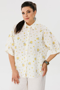 ����� ANELLI 1464 ������