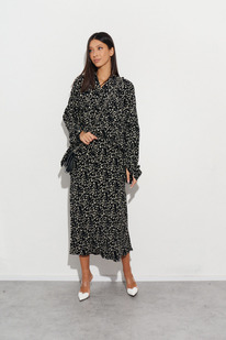 ������� ANNETE A771