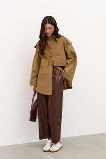 ������� ANNETE A992