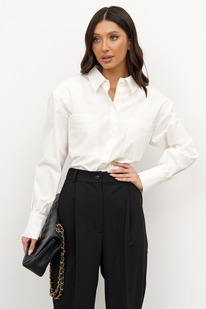 ������� ANNETE A994