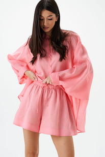 ������� ANNETE A2087