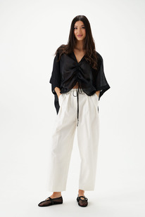 ����� ANNETE A2149/1