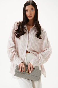 ������� ANNETE A2182