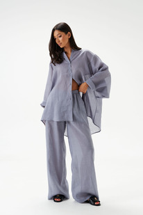 ������� ANNETE A2087/2