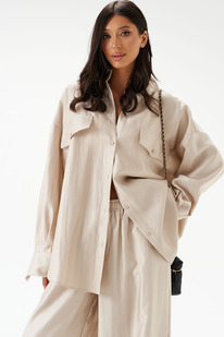 ������� ANNETE A2232